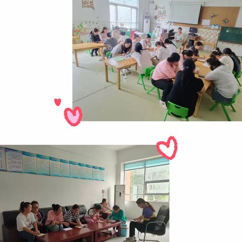 【全环境立德树人】 温情家访    家校共融