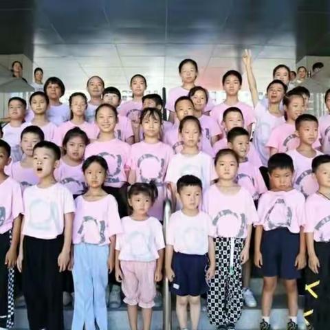 “一年小手拉大手，健康家庭一起走”株洲市计生协、醴陵市图书馆第二届国医启蒙 “种子班”招生中！