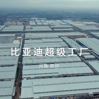 卫辉市英杰劳务派遣有限公司招聘公告