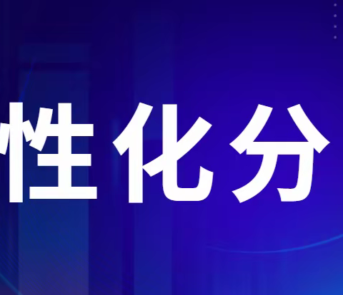 什么是个性化分期？申请的条件步骤详解