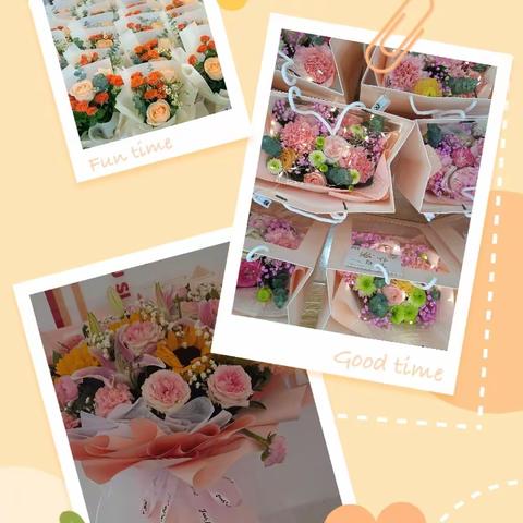 阜新分行开展女员工趣味活动 庆祝国际三八妇女节