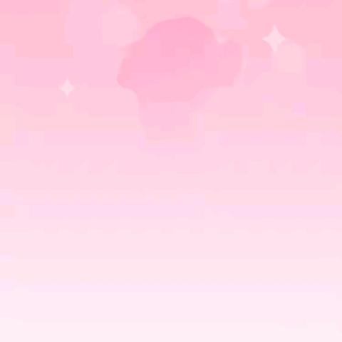 温柔予你 链住美好