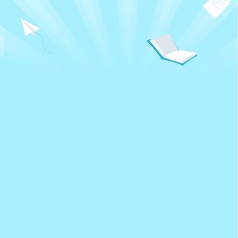 【实践启童心 创意向未来】——郾城区实验小学举行2025年度多彩课程展评活动