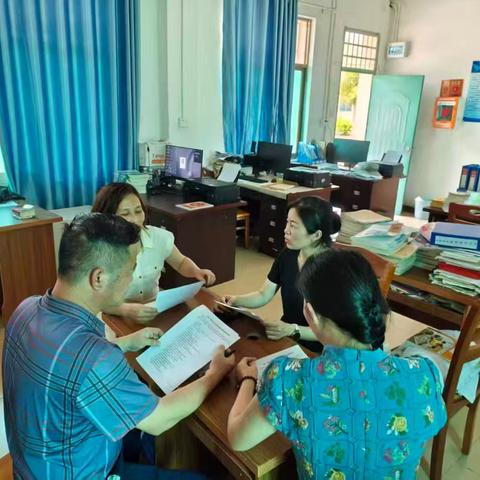 “双减”背景下小学音乐游戏化课堂实践研究