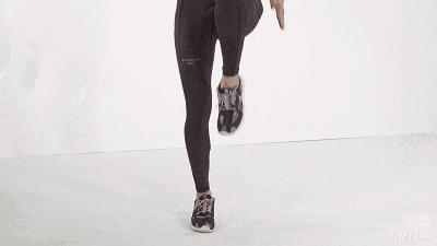 南苏曹小学田径校队      —————国庆假期训练计划