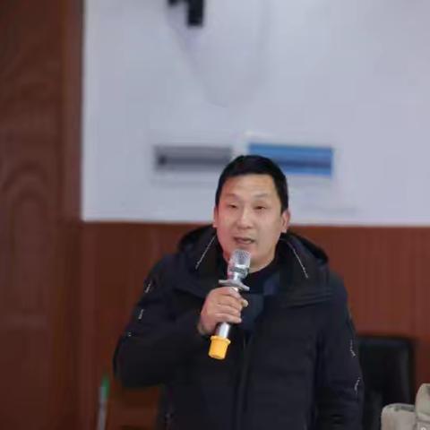 小学数学集体备课教研活动