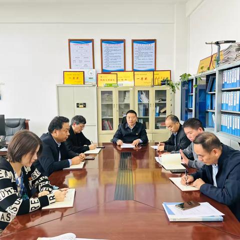 机关纪委党支部开展“传承抗战精神铸忠魂，锤炼过硬本领树新风”主题党日活动