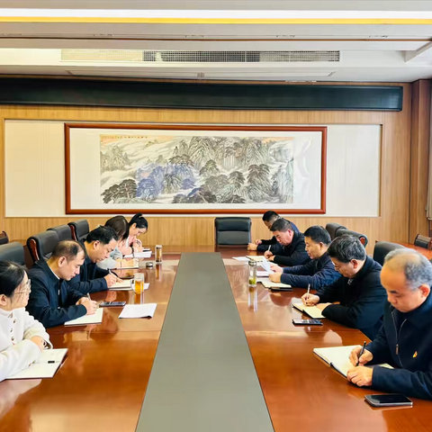 机关纪委党支部开展“铸牢中华民族共同体意识  以铁规矩锻造优良作风”十月份主题党日活动