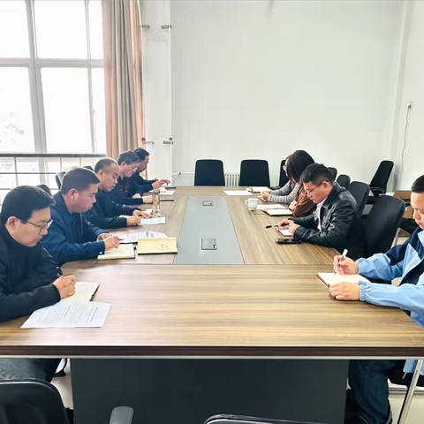机关纪委（监察专员办公室）党支部开展“笃学实干强本领 精准监督提质效”十月份主题党日活动