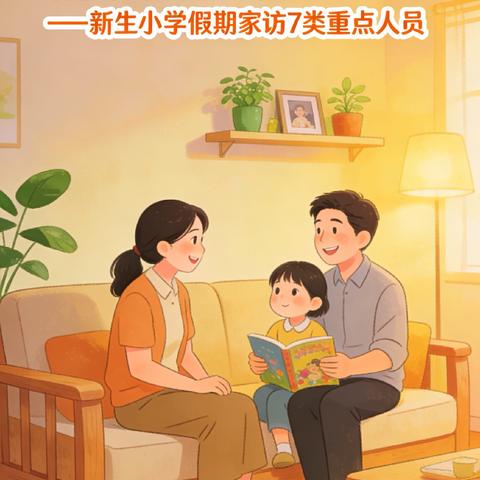 情系假期 爱暖人心