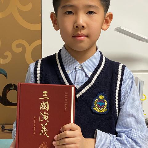 悦读共享，沐浴书香——沈西育人学校小学部