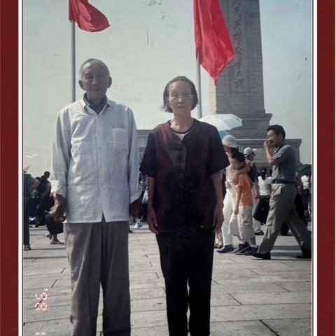 严父慈母👩‍🍼父爱如山