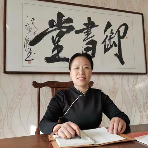 公司简介，产品介绍