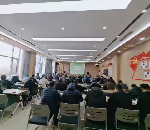 垃圾分类我先行，绿色生活共受益
