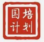 携手共进，并肩前行   ——新乡学院“一对一”帮扶