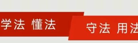 平安校园，守护青春——铁厂镇初级中学法制宣讲会暨传染病预防知识讲座