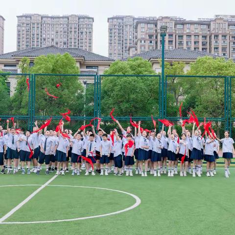 兵希小学六2班