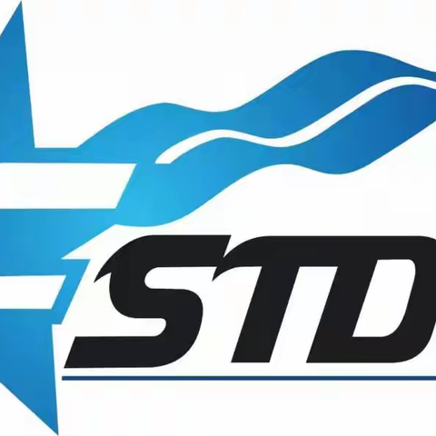 学准则、除隐患：抚顺高新区开展安全培训工作