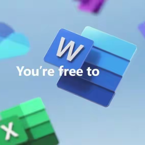 Office 2024安装教程(附mac+win版安装包)