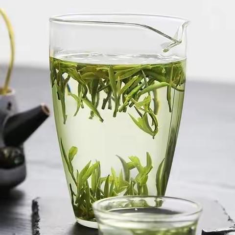 唔  昂   王的简篇