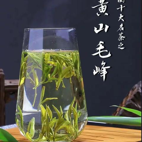 用户8666477的简篇