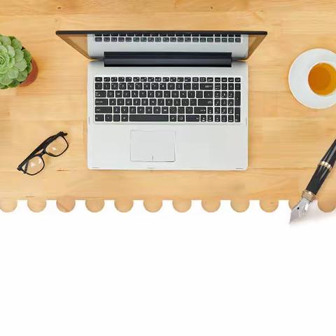 成长进行时 || 市皮防院医学伦理委员会接受全市质量评估