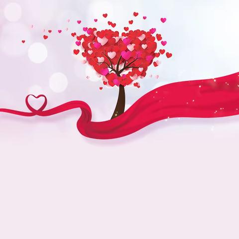 医校协同 || 市皮防院“防艾科普讲堂”走进江汉大学