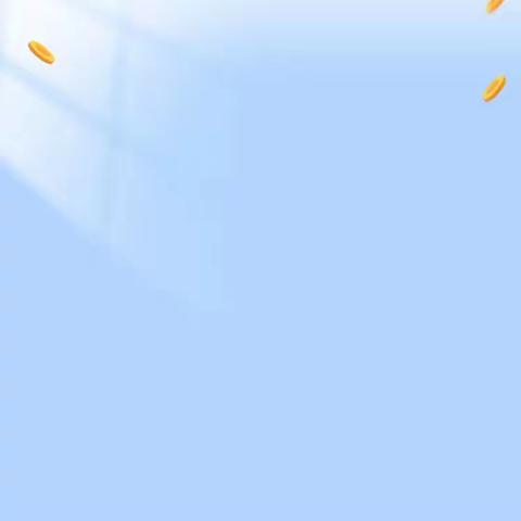 市皮防院“星青年”人才提升班开班  协和名医黄长征受聘担任首席导师