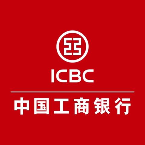 照亮前行之路：“朝阳分行个金部深入基层调研，共绘网点发展新篇章”