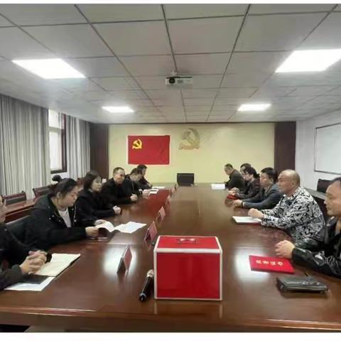 东大街道成功举行 ﻿东大商会新址揭牌仪式 暨商会党支部成立大会