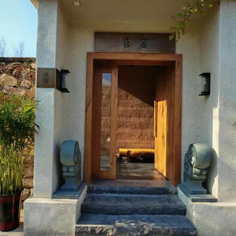 东大商会厨艺展示活动日 ﻿圆满落幕