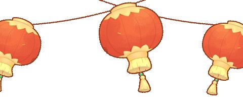 不负寒假好时光，“语”路生花促成长——京汉学校语文教师假期作业展示