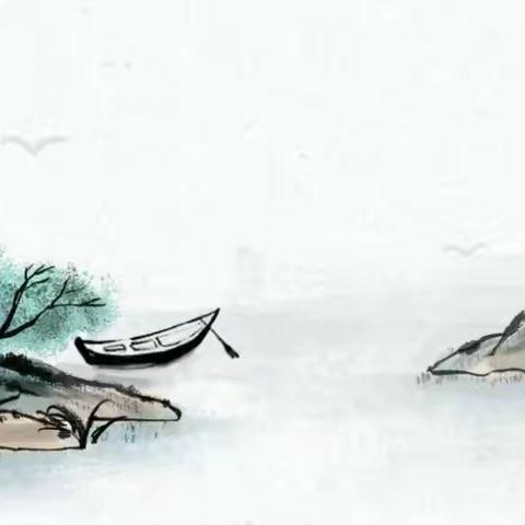 品千古诗词，润少年芳华 ——武汉市京汉学校第五届语文学科活动之诗词大会