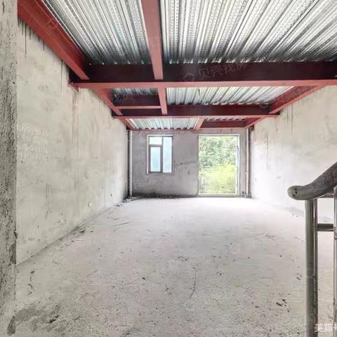 ❤️临江坻下叠：五室三厅四卫.158万产权284带一个车库可停两部车，老证5828  64819