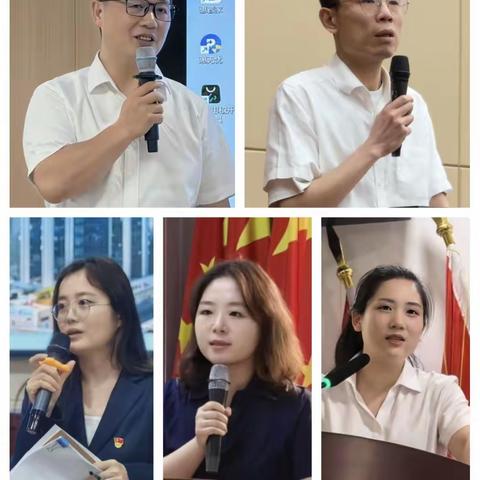 “臻沟通，优服务”  —— 客户服务部开展分子公司 外勤人员现场服务能力提升培训
