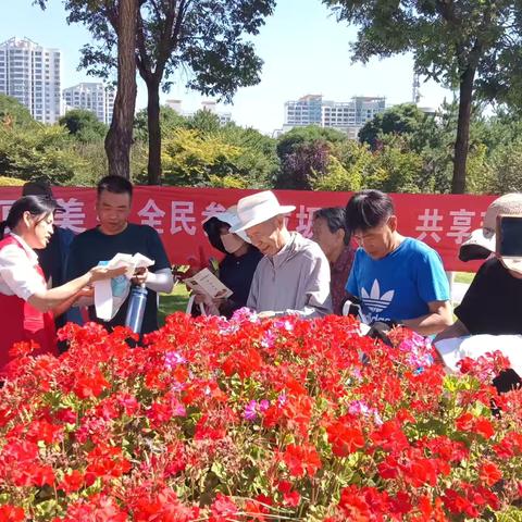 垃分领航 提质增效 助力绿色餐饮