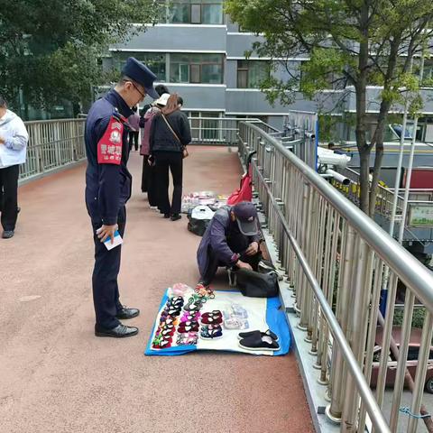 立足常态求实效 精细管理促提升