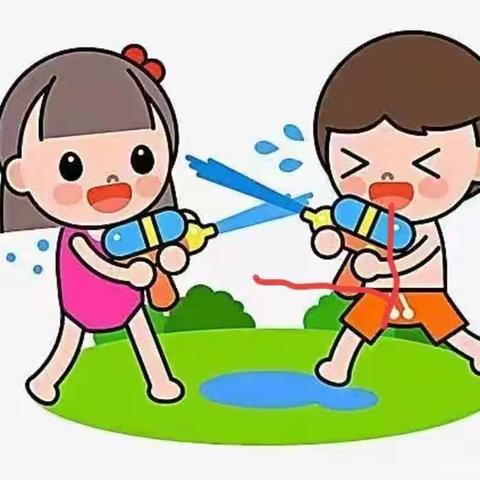 【☀夏日炎炎  有水超甜💦】