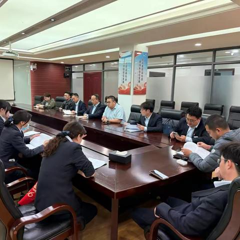 河滨支行“普惠星期六”商圈营销外拓活动