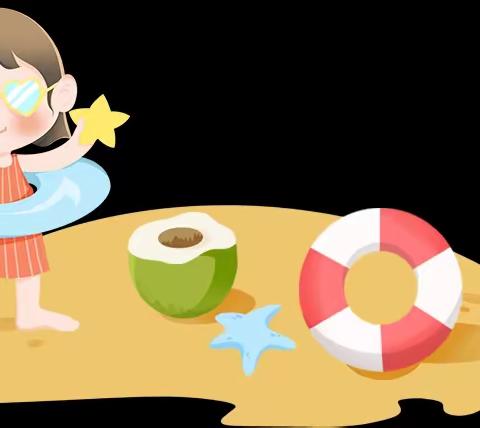 “珍爱生命 预防溺水”利村乡小燕子幼儿园防溺水安全教育知识宣传