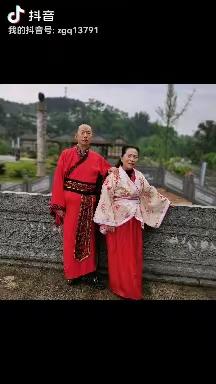 zgq詹的文章