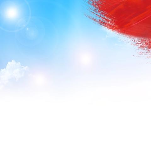 智慧平台助教学 数字赋能新课堂——海口市第二十六小学国家中小学智慧教育平台教师培训