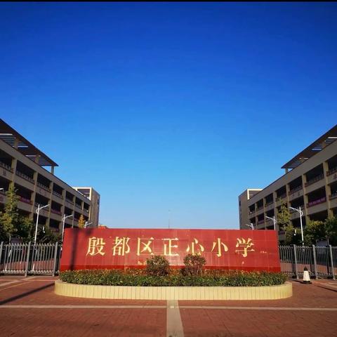 六年级翰墨飘香社团：一笔一划的成长之路