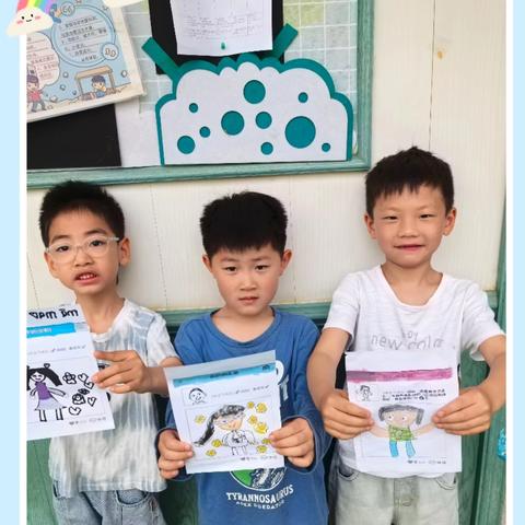 生机勃勃五月情