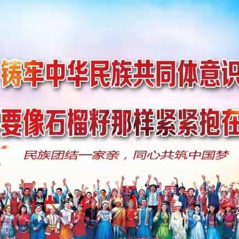 开开心心的简篇