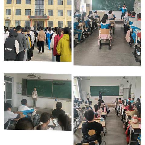 弘扬雷锋精神 传承红色基因——西街小学学雷锋活动