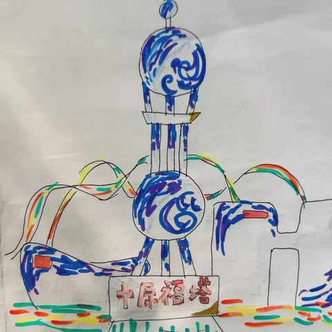 2024-2025学年上期音美学科期末测评总结