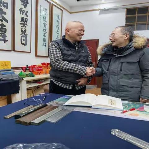 李文岗先生三首草书醉酒诗的书学密码