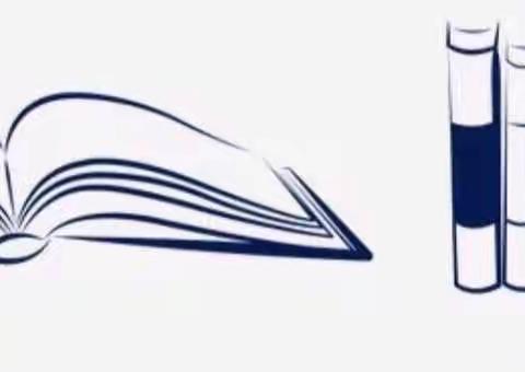 立足常规抓教学 业务检查促提升——徐州市城东实验小学常规业务检查