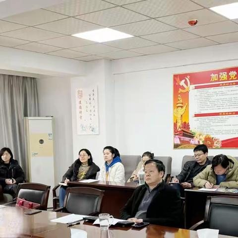 教研花开满江汉